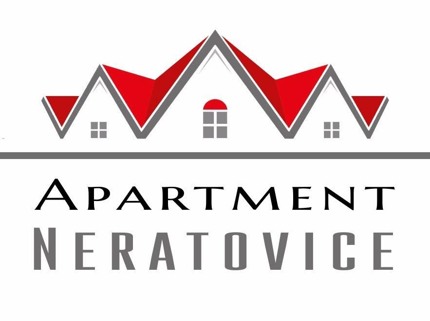 Apartment Neratovice Esterno foto